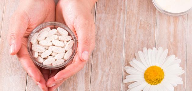 أضرار حبوب الكولاجين: كل ما تحتاج معرفته قبل الاستخدام 