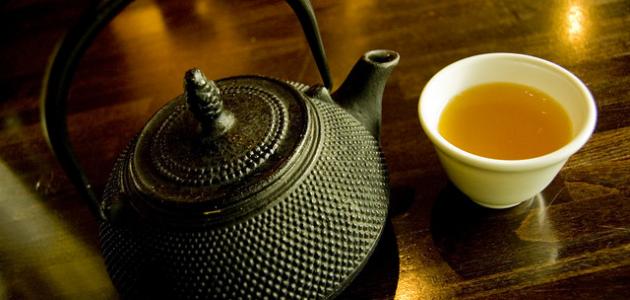 أفضل أعشاب لتقوية عضلة القلب وتحسين صحته: دليل شامل