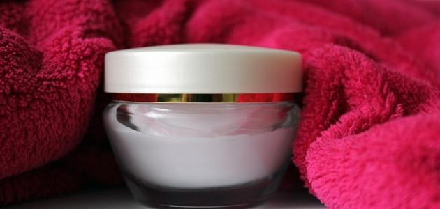 طرق فعالة لعمل كريم للتنحيف وتحقيق الوزن المثالي