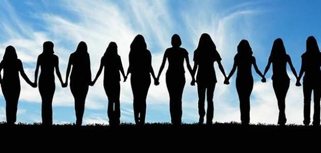 التمكين: من الشعارات إلى الواقع الملموس في 2026 - تحليل نقدي