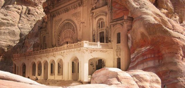 دمشق: نظرة استقصائية على أقدم مدينة مأهولة في العالم وتأثيرها المستقبلي بحلول عام 2026 