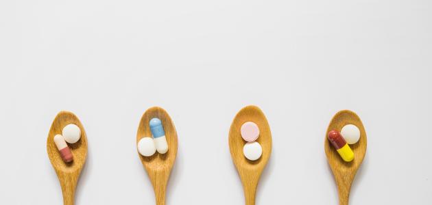 تحليل علمي: فيتامينات ومكملات زيادة الوزن - حقائق وأساليب 2026