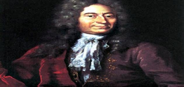 تألق 2026: سر البيروني في بشرة متوهجة بسرعة الضوء