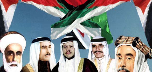 الثورة العربية الكبرى: نظرة تحليلية نحو عام 2026 - هل تحققت الأهداف؟