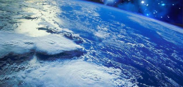 الفضاء: من الحدود المادية إلى ساحة التنافس الجيوسياسي - نظرة إلى 2026