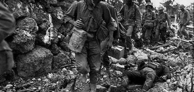 الحرب العالمية الأولى: تحليل شامل للنتائج والتداعيات