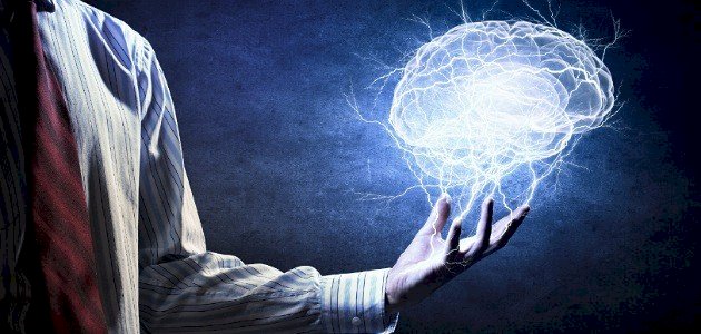 تحسين وظائف الدماغ: تحليل شامل للعادات اليومية