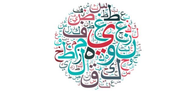 الجناس في اللغة العربية: تعريف وأنواع وأمثلة توضيحية