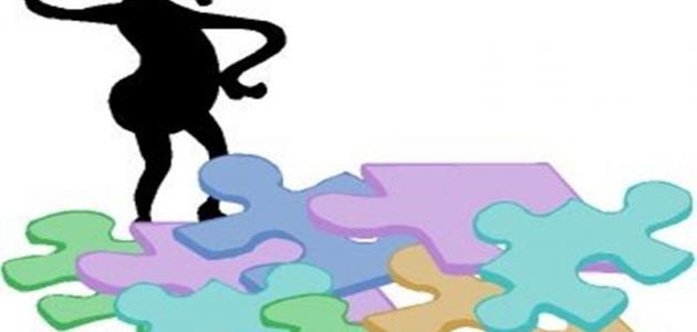 إتقان حل المشكلات: استراتيجيات فعالة لعام 2026