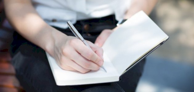 السندباد البحري: تحليل استقصائي للرحلات السبع وأثرها الثقافي