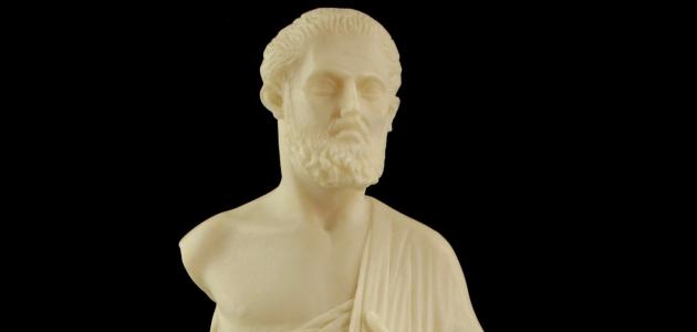 أبقراط: تحليل جذور الطب الحديث وتأثيره المستمر