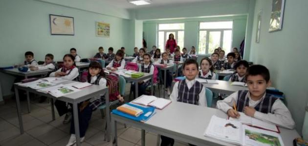 الدليل الشامل لإدارة الصف الفعالة: استراتيجيات 2026