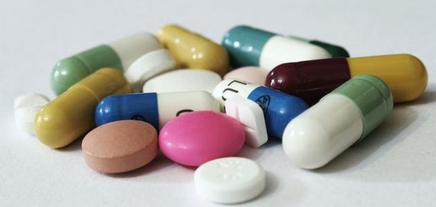 فوائد وأضرار منظم السكر للتنحيف