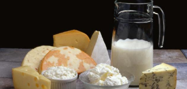 تحليل شامل: أنواع الدهون وتأثيرها على الصحة وفقًا لمعايير جوجل 2026