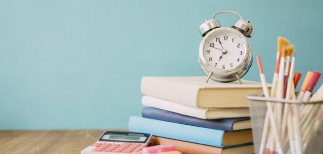 إتقان اسم المفعول: دليل 2026 الشامل