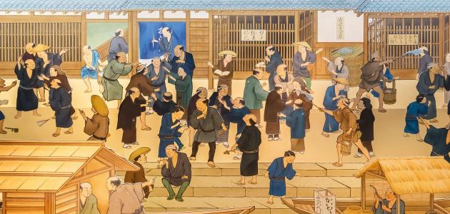 إشراقة السيراميد: بشرة زجاجية بتقنية 2026