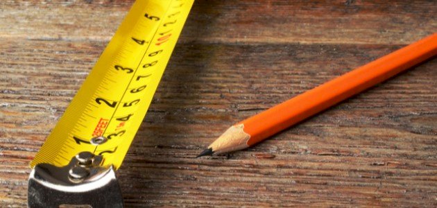 تحويل الإنش إلى سم: دليل شامل مع أمثلة وحاسبة