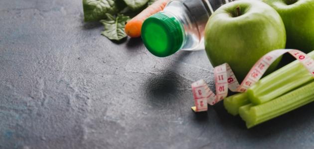 وداعاً لآلام النقرس: نظام غذائي 2026 يعيد لك النشاط!