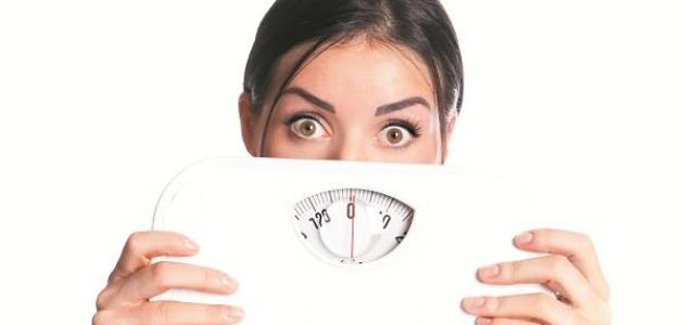 طرق طبيعية وفعالة لسد الشهية وإنقاص الوزن: دليل شامل