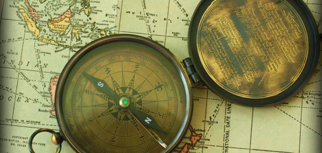 دليل بشرتك المتوهجة 2026: قوة سيراميد الأرز الياباني