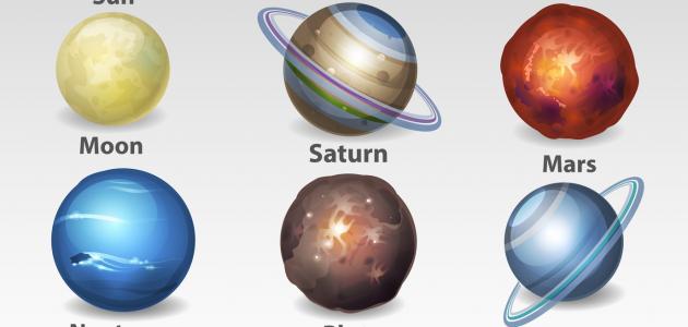 تألقي ببشرة مشدودة بتقنية الكولاجين النباتي: سر جمال 2026