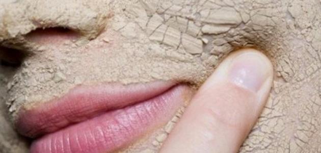 أضرار الخميرة وتأثيرها على البشرة