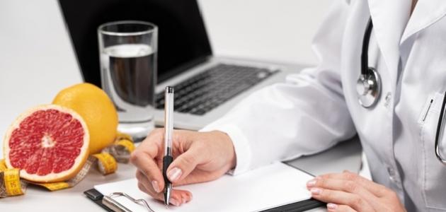 رجيم الغدة الدرقية: تغذية متوازنة لخمول الغدة (2026)