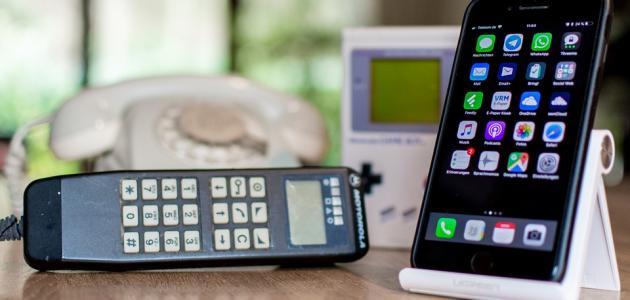 ثورة الاتصالات: كيف ستعيد تشكيل التواصل العالمي بحلول عام 2026؟