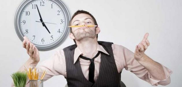 سيروم الريتينول: بشرة مشدودة ومشرقة في 7 أيام (2026)