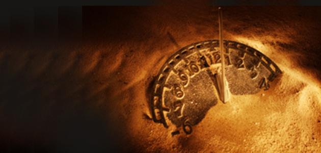 مفهوم التاريخ فلسفياً: من جدلية الماضي إلى حتمية 2026