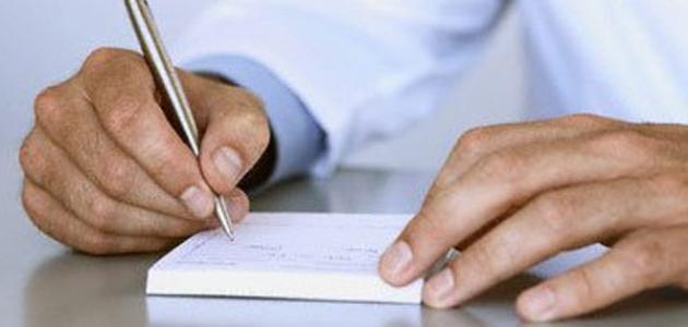 تحليل معمق: كيف تصبح إعلامياً ناجحاً في عصر الإعلام الرقمي