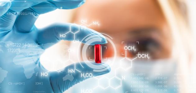 تطور البحث العلمي: من العصور القديمة إلى المنهج العلمي الحديث