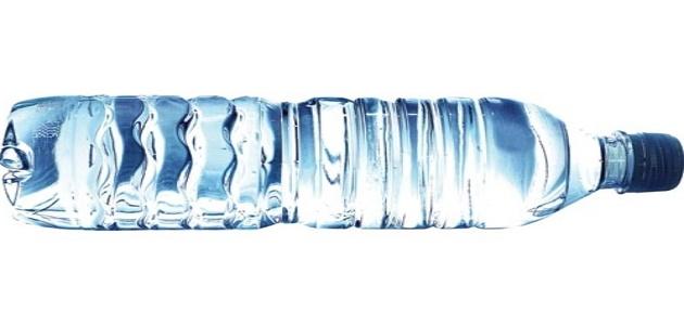 سر بشرة النجوم: ترطيب عميق بـ"حمض الأكوا جلو"