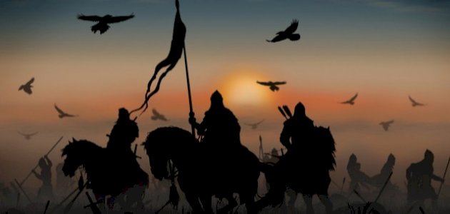 فتح عمورية: تحليل استراتيجي لتأثيرها على الحاضر والمستقبل (2026)