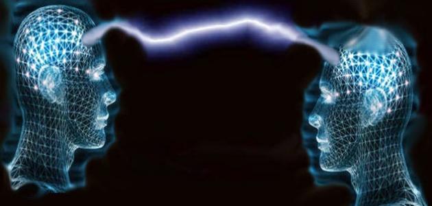 قانون الجذب: هل هو علم أم وهم؟ نظرة تحليلية نحو عام 2026