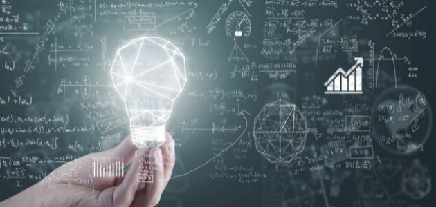 دليل شامل حول نظرية الذكاءات المتعددة: أنواعها وأهميتها