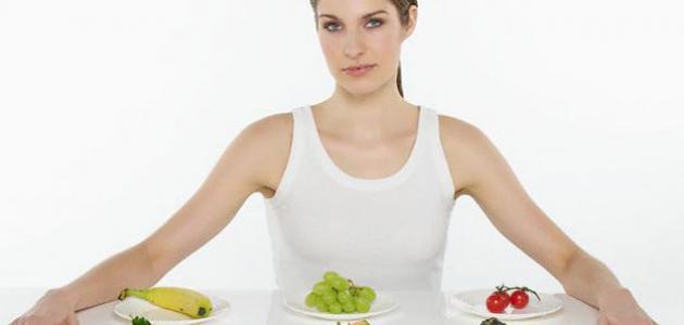 الحفاظ على الرشاقة: تحديات الحاضر وآفاق 2026