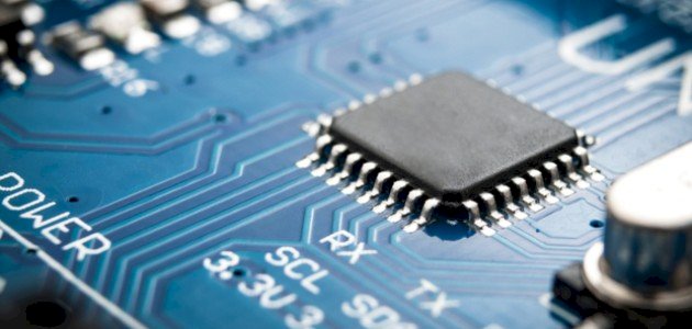 الدليل الشامل لأشباه الموصلات: كل ما تود معرفته في 2026