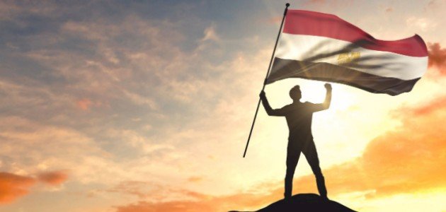 تحليل استقلال مصر في 1769: علي بك والدولة العثمانية