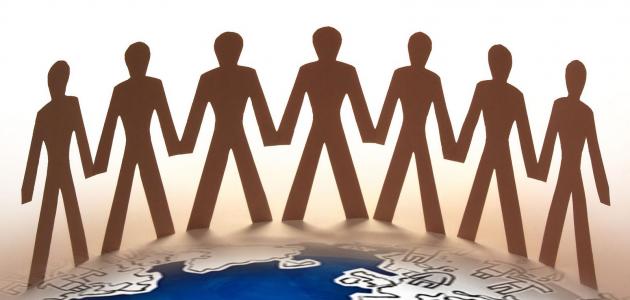 الأنثروبولوجيا وعلم النفس: تحليل العلاقة والتداخلات