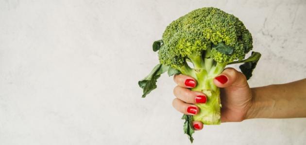 الأطعمة التي تخفف الحموضة: دليل شامل نحو 2026