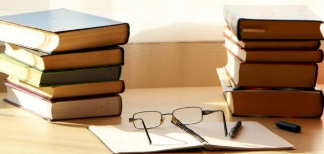 جاذبية 2026: أسرار الشخصية الساحرة لتحقيق النجاح