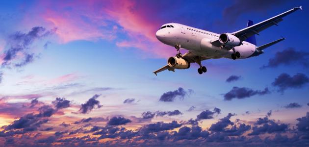 السفر والصحة النفسية والجسدية: تحليل علمي لفوائد السفر