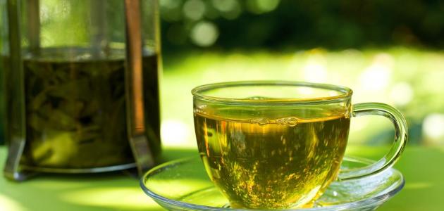 الزعتر للتخسيس: فوائد مذهلة وطريقة الاستخدام الصحيحة