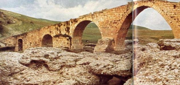 الدليل الشامل: لماذا سمي العراق ببلاد الرافدين (2026)