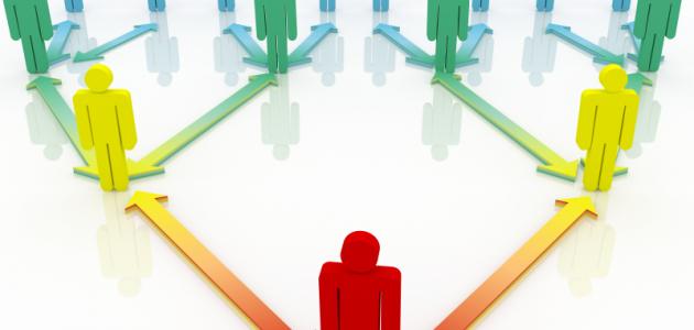 جمال الكركم: روتين 2026 لبشرة مشرقة ومنظمة