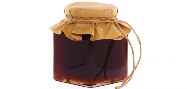 الدليل الشامل لعسل السمر 2026: فوائد، استخدامات، وأكثر