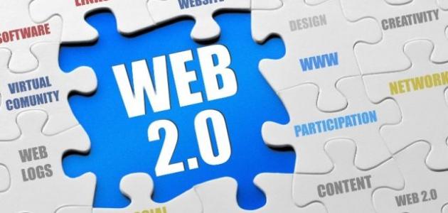 دليل شامل حول أنواع المصادر في اللغة العربية: تعريفها واستخداماتها