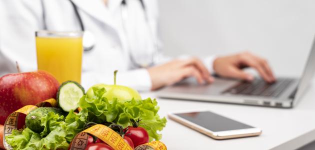 دليل شامل: طرق فعالة لـ تسمين الجسم بسرعة وبشكل صحي