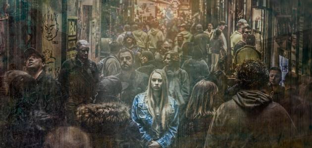 أسباب الحزن المفاجئ وتأثيره على الصحة النفسية